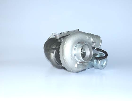 Turbo pour MERCEDES Sprinter  - Ref. fabricant 454111-0001, 454111-1, 454111-5001S, 454184-0001, 454184-1, 454184-5001S, 454207-0001, 454207-0002, 454207-1, 454207-2, 454207-5001S, 454207-5002S - Turbo Garrett